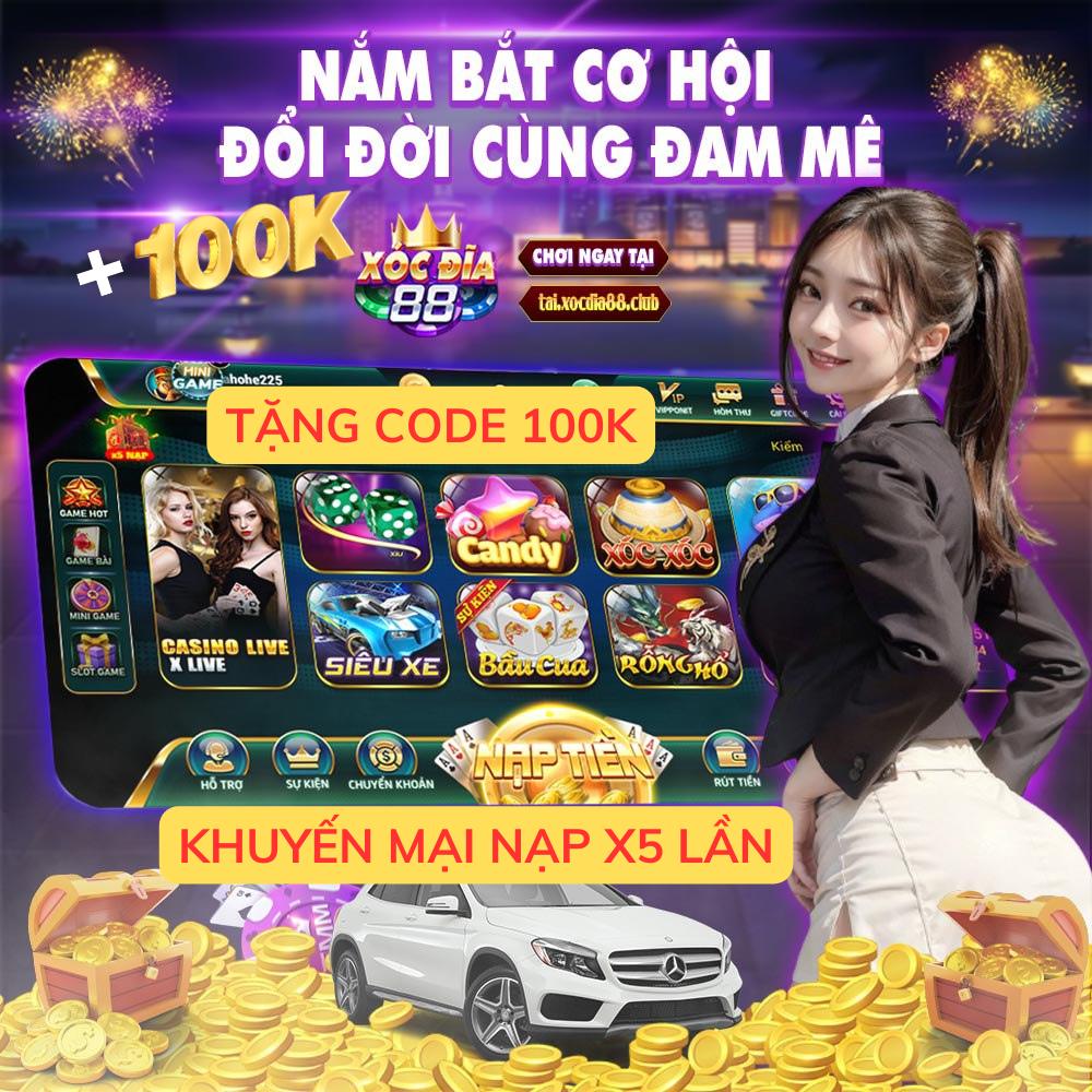 ok99