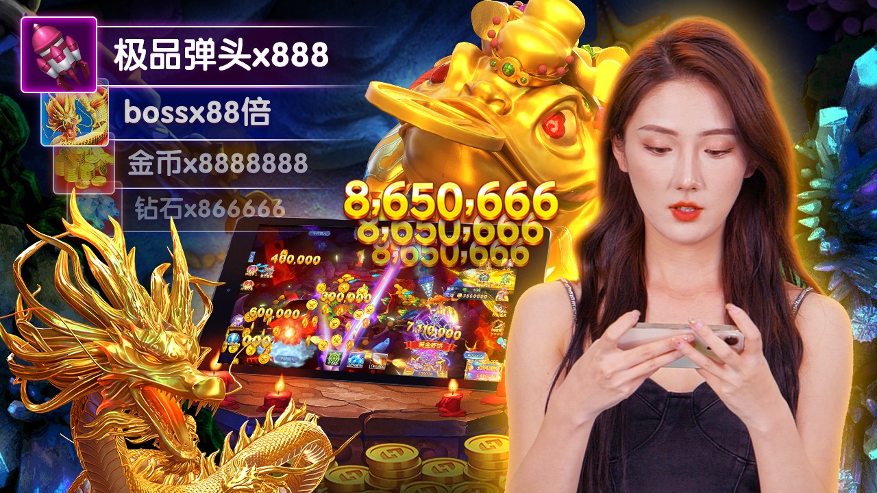 ok99